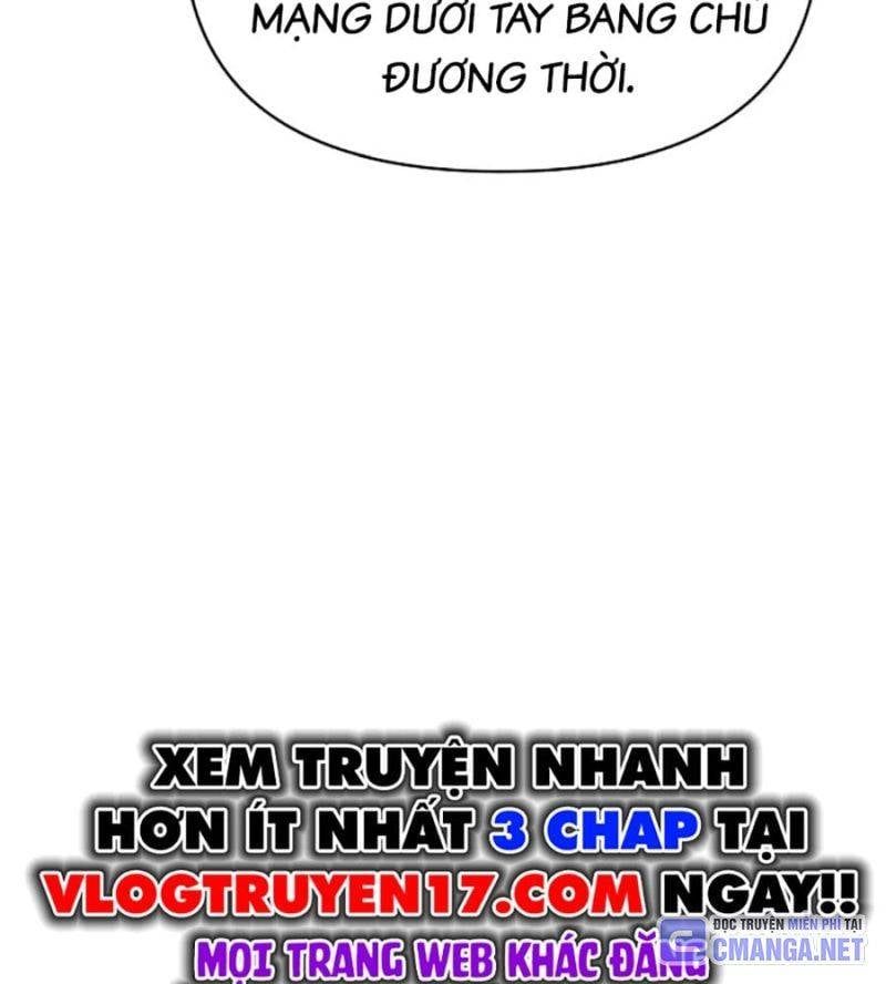 đọc truyện Tiểu Tử Đáng Ngờ Lại Là Cao Thủ Chương 46 ảnh 45 tại Thiên Thai Truyện