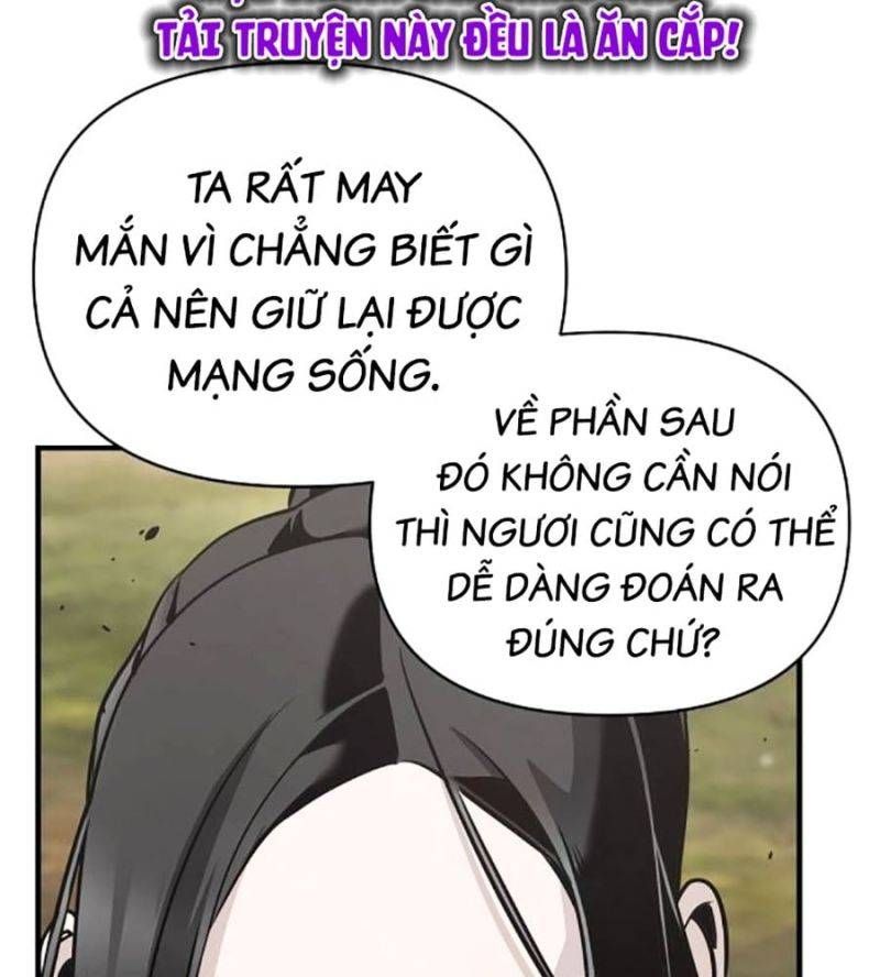 đọc truyện Tiểu Tử Đáng Ngờ Lại Là Cao Thủ Chương 46 ảnh 46 tại Thiên Thai Truyện