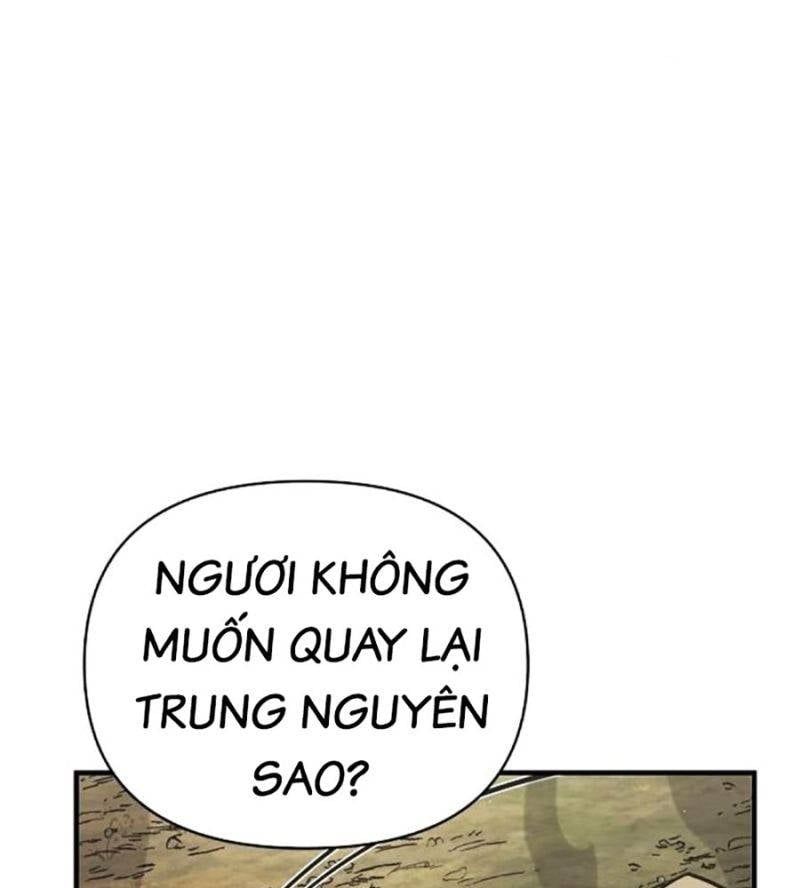 đọc truyện Tiểu Tử Đáng Ngờ Lại Là Cao Thủ Chương 46 ảnh 49 tại Thiên Thai Truyện