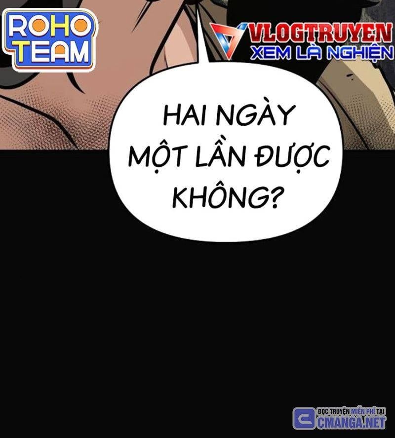 đọc truyện Tiểu Tử Đáng Ngờ Lại Là Cao Thủ Chương 46 ảnh 6 tại Thiên Thai Truyện