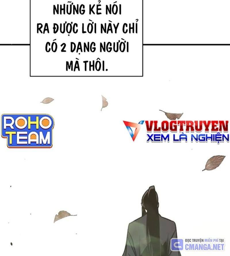 đọc truyện Tiểu Tử Đáng Ngờ Lại Là Cao Thủ Chương 46 ảnh 57 tại Thiên Thai Truyện