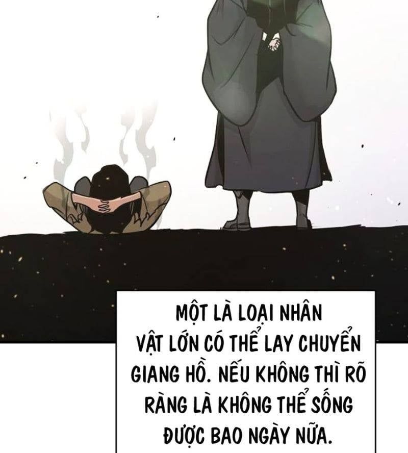 đọc truyện Tiểu Tử Đáng Ngờ Lại Là Cao Thủ Chương 46 ảnh 58 tại Thiên Thai Truyện