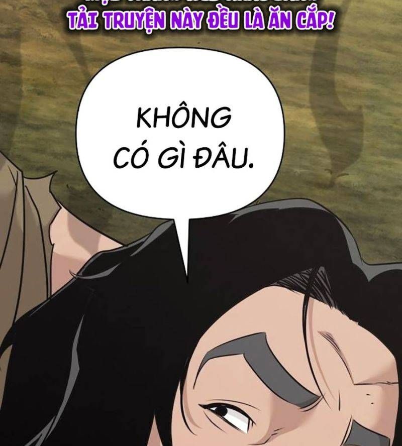đọc truyện Tiểu Tử Đáng Ngờ Lại Là Cao Thủ Chương 46 ảnh 62 tại Thiên Thai Truyện