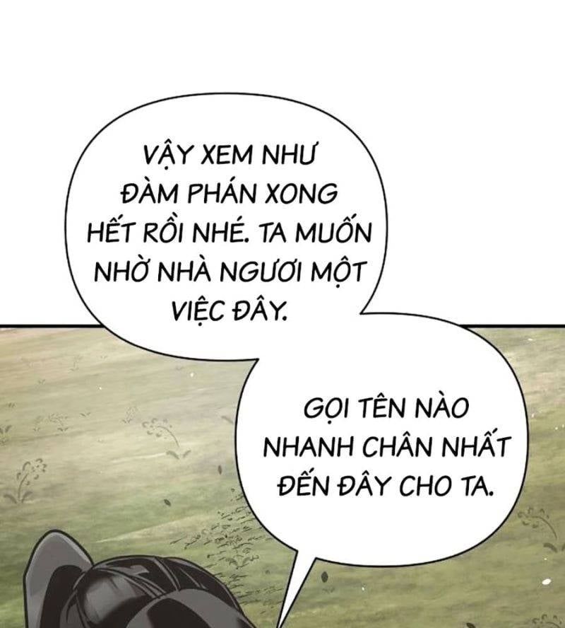 đọc truyện Tiểu Tử Đáng Ngờ Lại Là Cao Thủ Chương 46 ảnh 65 tại Thiên Thai Truyện