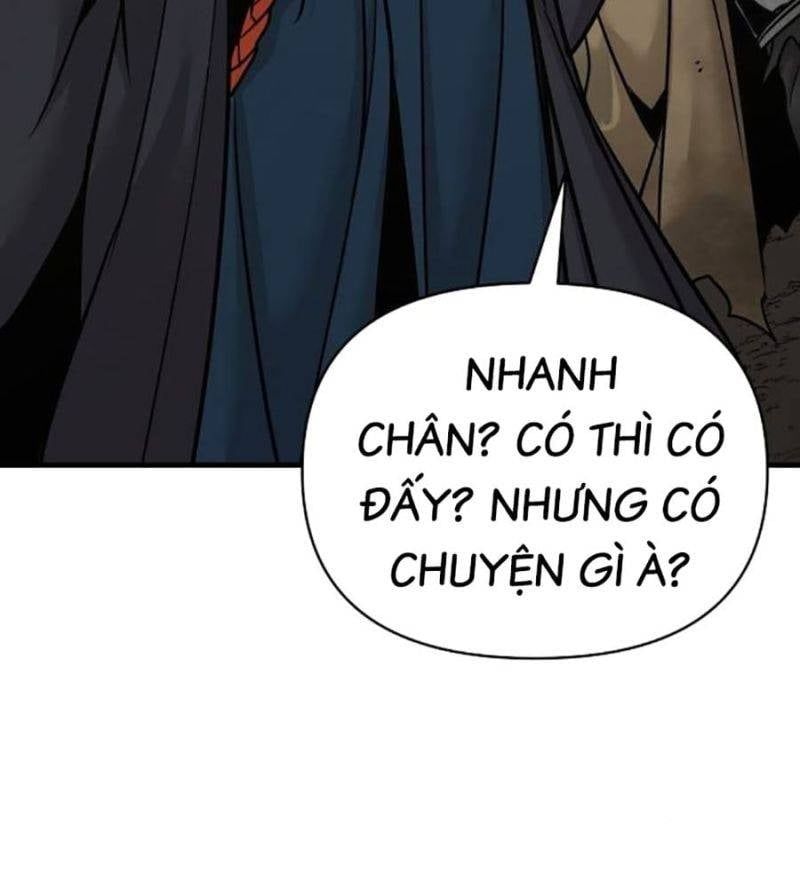 đọc truyện Tiểu Tử Đáng Ngờ Lại Là Cao Thủ Chương 46 ảnh 67 tại Thiên Thai Truyện