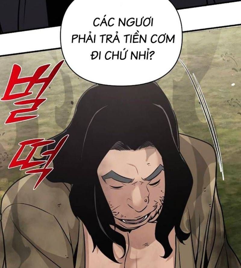 đọc truyện Tiểu Tử Đáng Ngờ Lại Là Cao Thủ Chương 46 ảnh 70 tại Thiên Thai Truyện