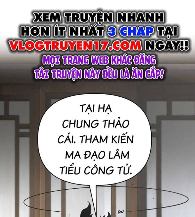 đọc truyện Tiểu Tử Đáng Ngờ Lại Là Cao Thủ Chương 46 ảnh 74 tại Thiên Thai Truyện