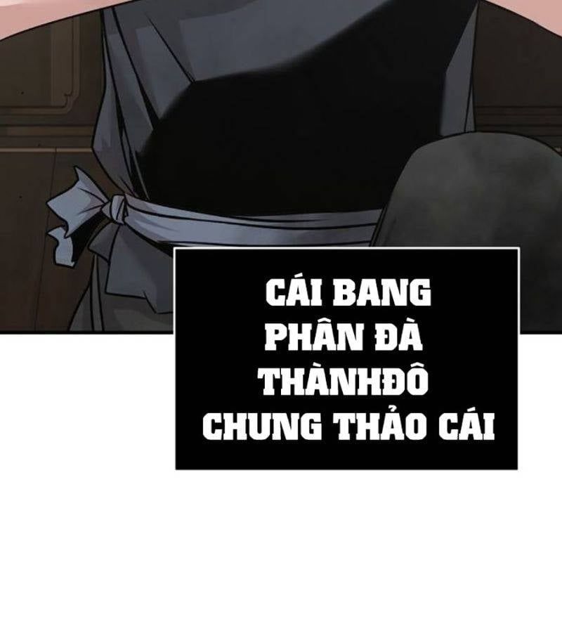 đọc truyện Tiểu Tử Đáng Ngờ Lại Là Cao Thủ Chương 46 ảnh 76 tại Thiên Thai Truyện