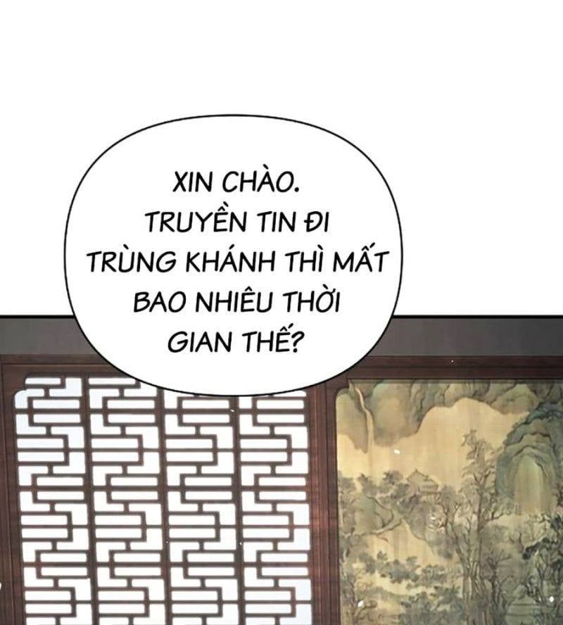 đọc truyện Tiểu Tử Đáng Ngờ Lại Là Cao Thủ Chương 46 ảnh 77 tại Thiên Thai Truyện