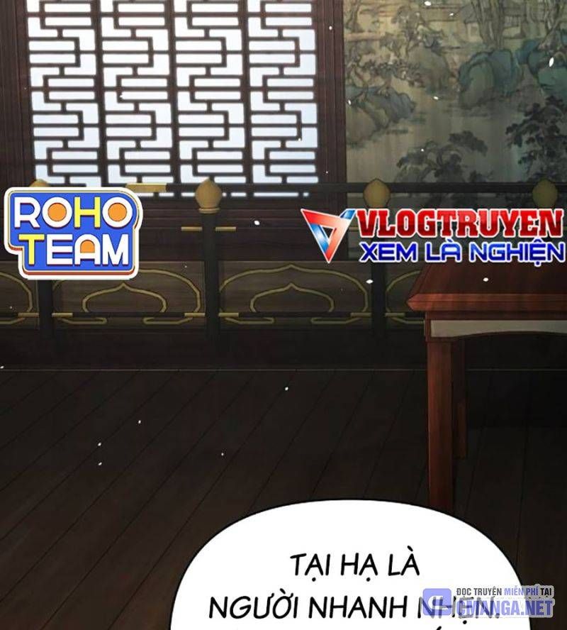 đọc truyện Tiểu Tử Đáng Ngờ Lại Là Cao Thủ Chương 46 ảnh 78 tại Thiên Thai Truyện
