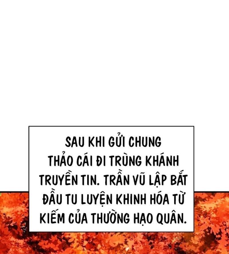 đọc truyện Tiểu Tử Đáng Ngờ Lại Là Cao Thủ Chương 46 ảnh 82 tại Thiên Thai Truyện