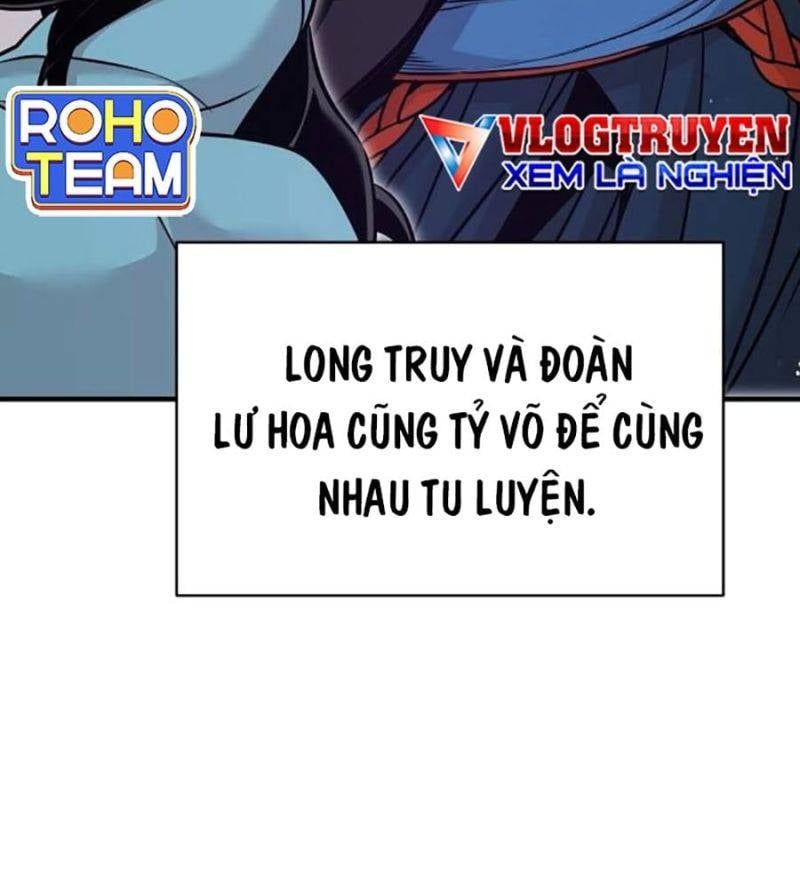 đọc truyện Tiểu Tử Đáng Ngờ Lại Là Cao Thủ Chương 46 ảnh 88 tại Thiên Thai Truyện