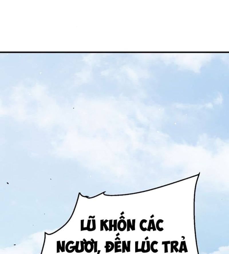 đọc truyện Tiểu Tử Đáng Ngờ Lại Là Cao Thủ Chương 46 ảnh 89 tại Thiên Thai Truyện