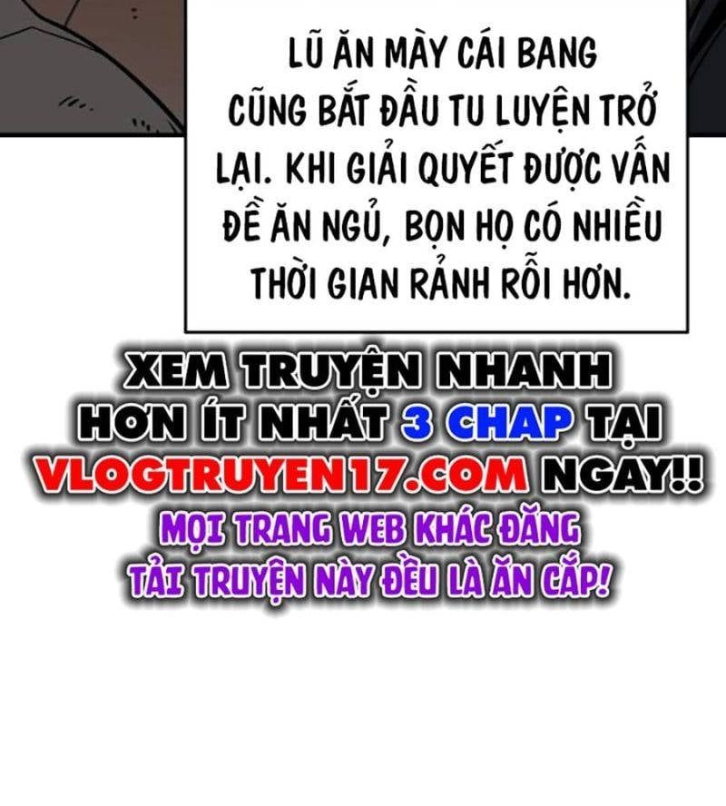 đọc truyện Tiểu Tử Đáng Ngờ Lại Là Cao Thủ Chương 46 ảnh 92 tại Thiên Thai Truyện