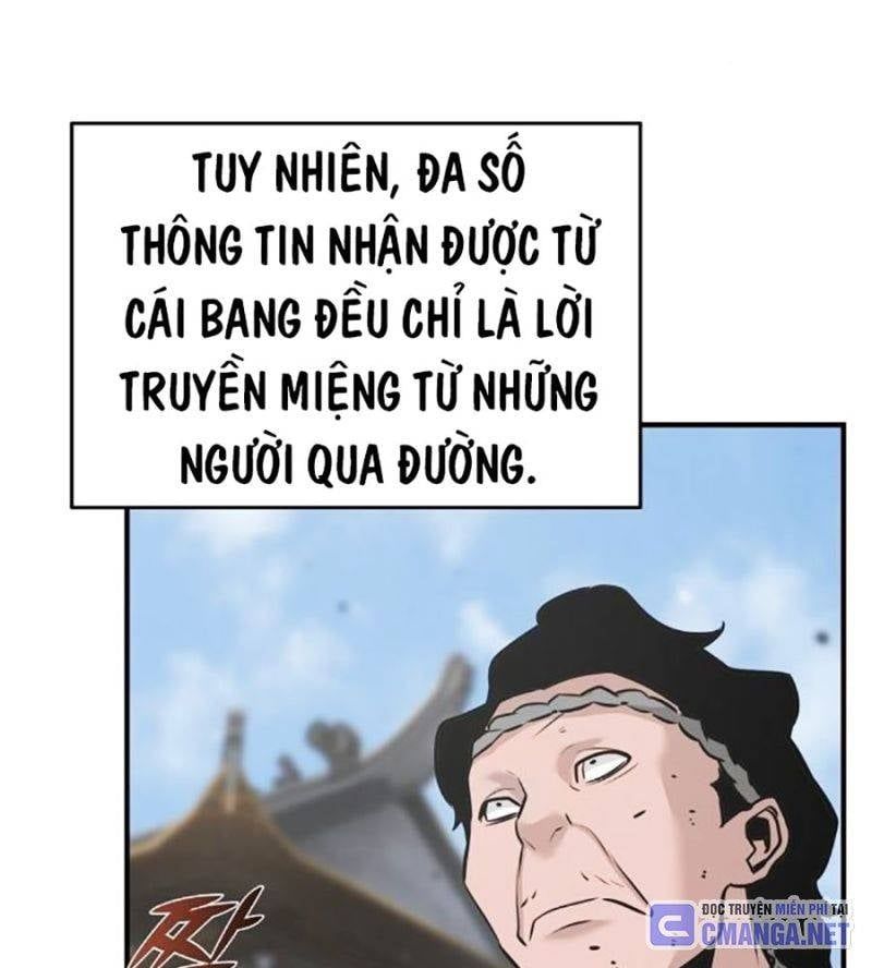 đọc truyện Tiểu Tử Đáng Ngờ Lại Là Cao Thủ Chương 46 ảnh 93 tại Thiên Thai Truyện