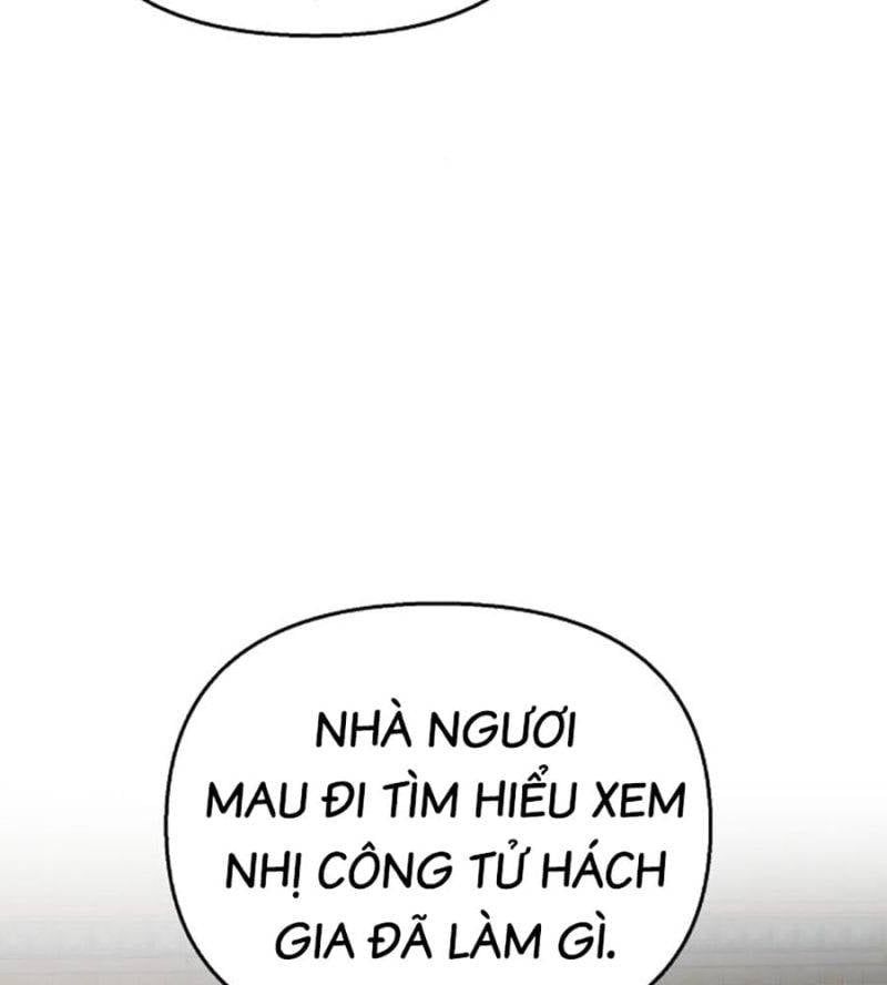 đọc truyện Tiểu Tử Đáng Ngờ Lại Là Cao Thủ Chương 46 ảnh 95 tại Thiên Thai Truyện