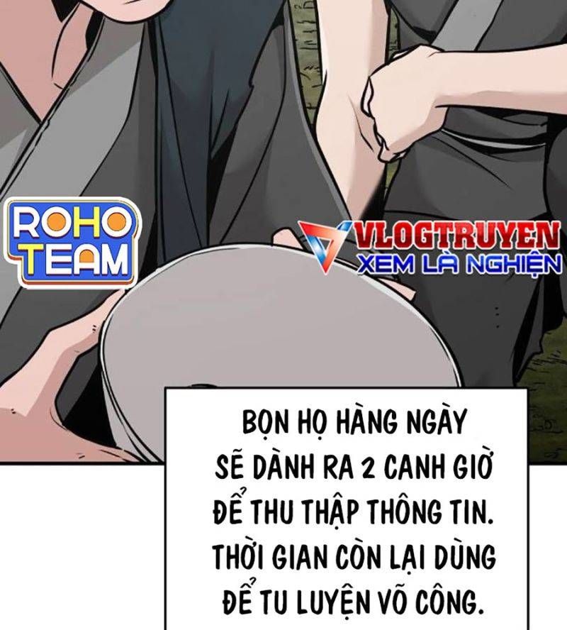 đọc truyện Tiểu Tử Đáng Ngờ Lại Là Cao Thủ Chương 46 ảnh 97 tại Thiên Thai Truyện