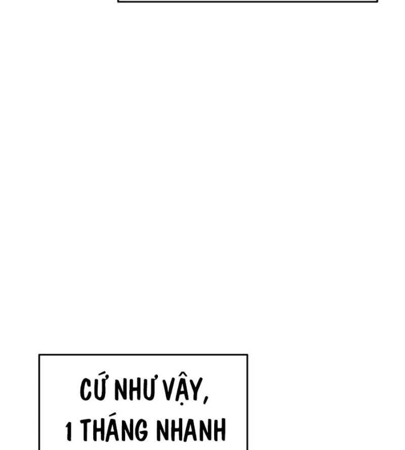 đọc truyện Tiểu Tử Đáng Ngờ Lại Là Cao Thủ Chương 46 ảnh 98 tại Thiên Thai Truyện