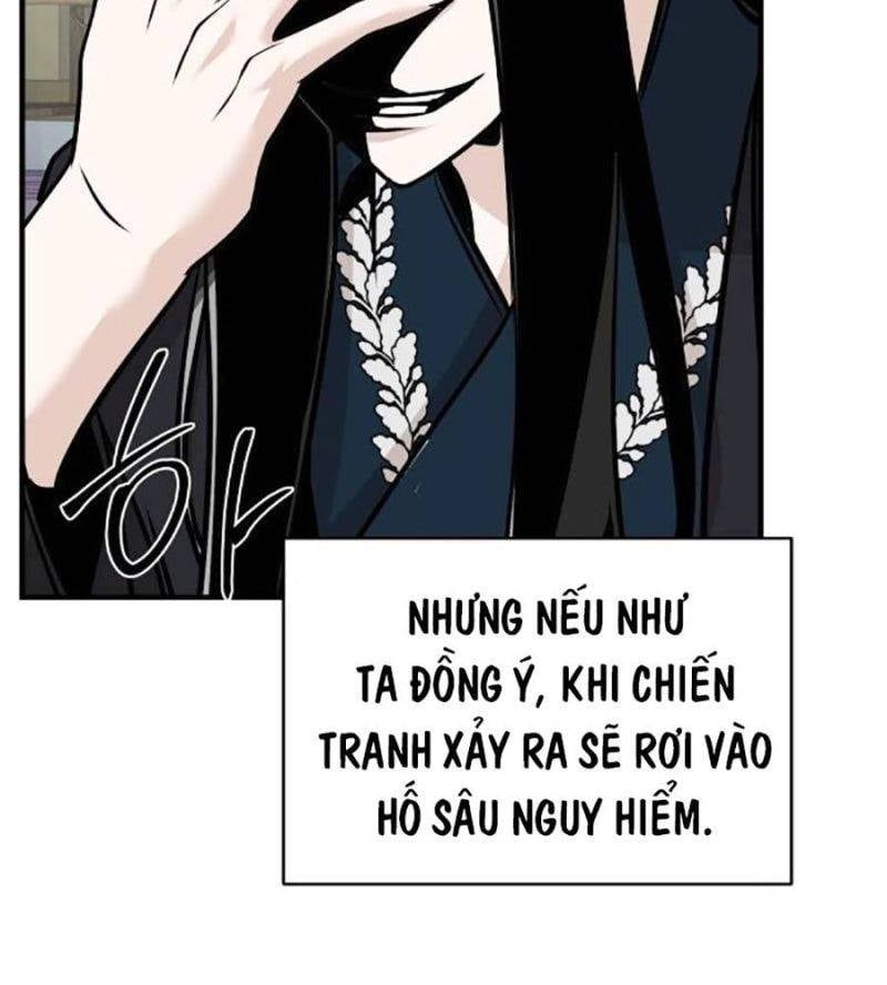 đọc truyện Tiểu Tử Đáng Ngờ Lại Là Cao Thủ Chương 47 ảnh 2 tại Thiên Thai Truyện