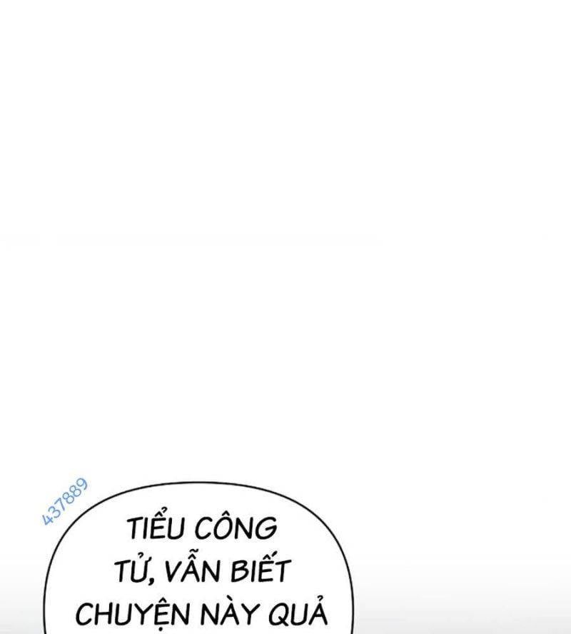 đọc truyện Tiểu Tử Đáng Ngờ Lại Là Cao Thủ Chương 47 ảnh 11 tại Thiên Thai Truyện