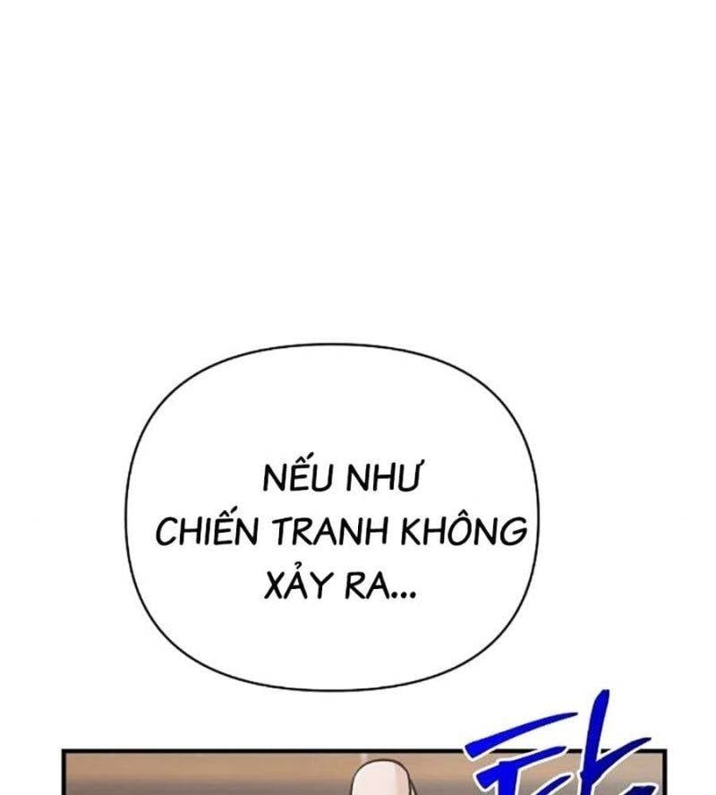 đọc truyện Tiểu Tử Đáng Ngờ Lại Là Cao Thủ Chương 47 ảnh 101 tại Thiên Thai Truyện