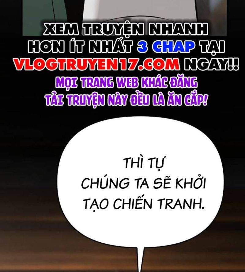 đọc truyện Tiểu Tử Đáng Ngờ Lại Là Cao Thủ Chương 47 ảnh 103 tại Thiên Thai Truyện