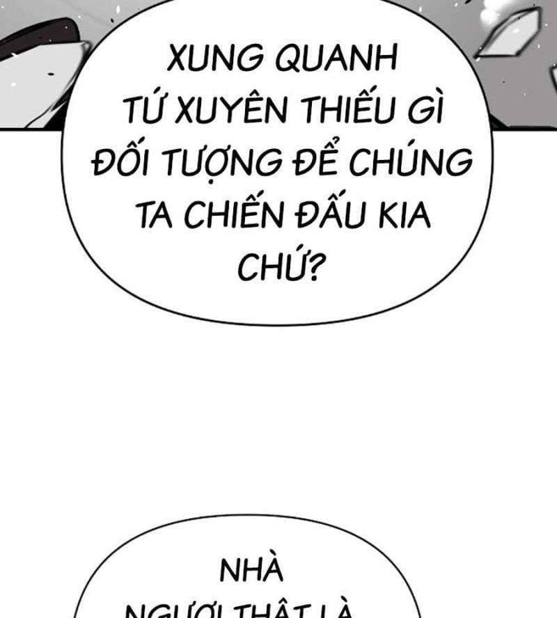 đọc truyện Tiểu Tử Đáng Ngờ Lại Là Cao Thủ Chương 47 ảnh 106 tại Thiên Thai Truyện