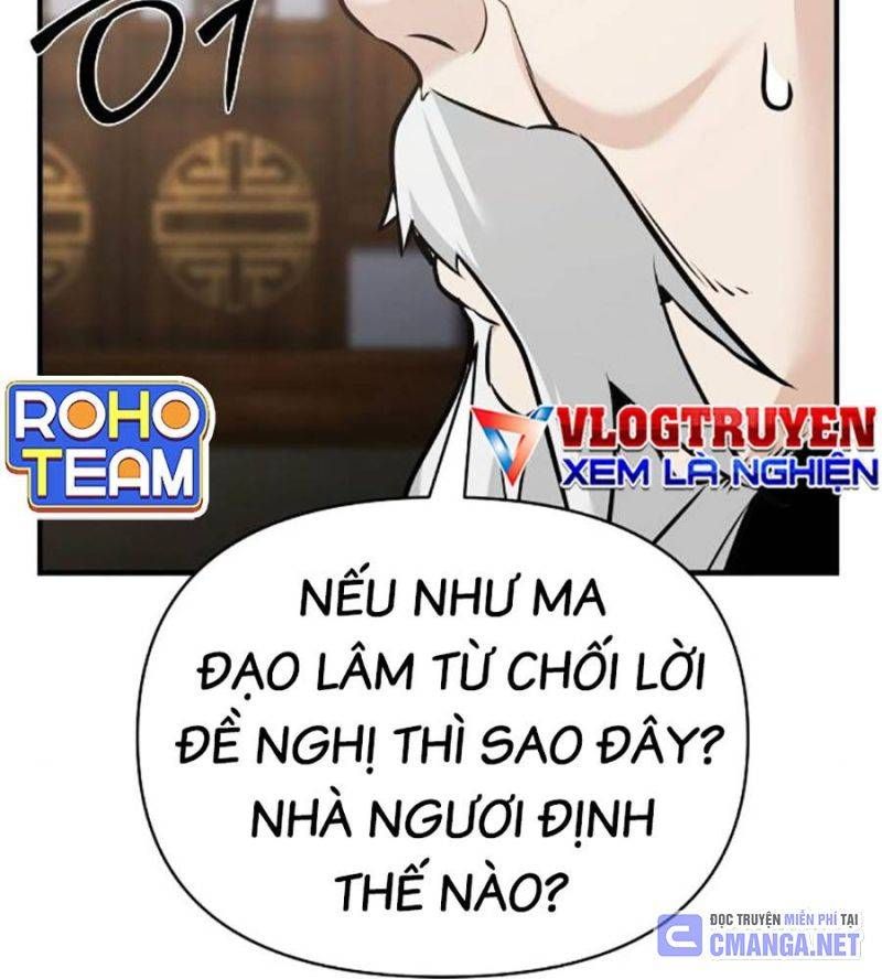 đọc truyện Tiểu Tử Đáng Ngờ Lại Là Cao Thủ Chương 47 ảnh 108 tại Thiên Thai Truyện