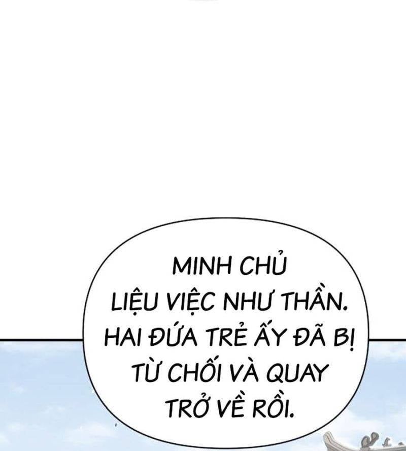 đọc truyện Tiểu Tử Đáng Ngờ Lại Là Cao Thủ Chương 47 ảnh 109 tại Thiên Thai Truyện