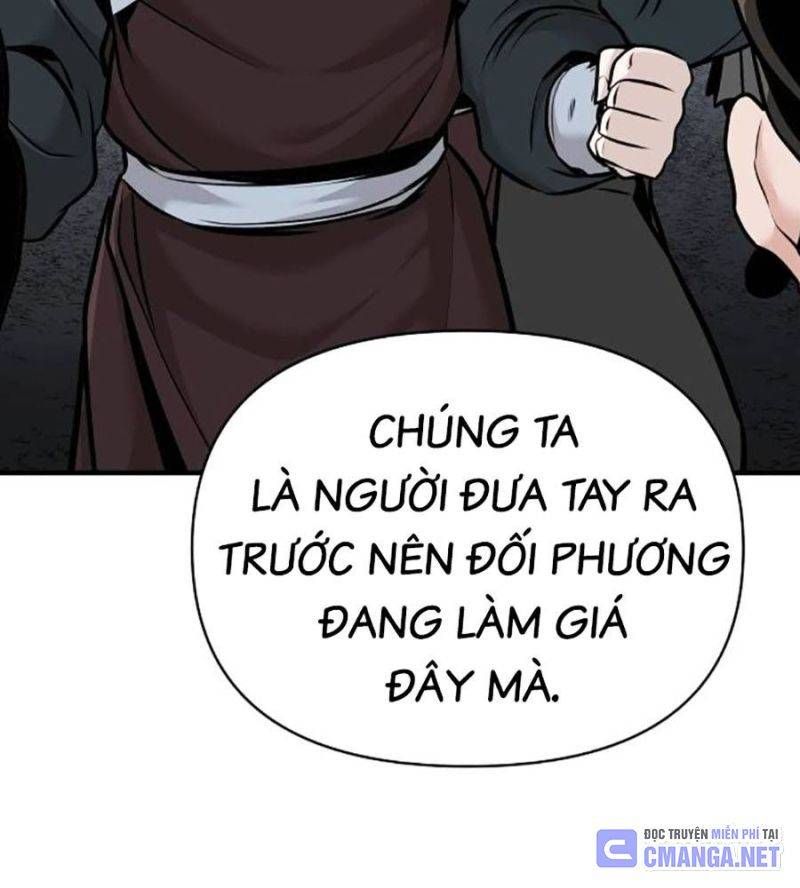 đọc truyện Tiểu Tử Đáng Ngờ Lại Là Cao Thủ Chương 47 ảnh 111 tại Thiên Thai Truyện