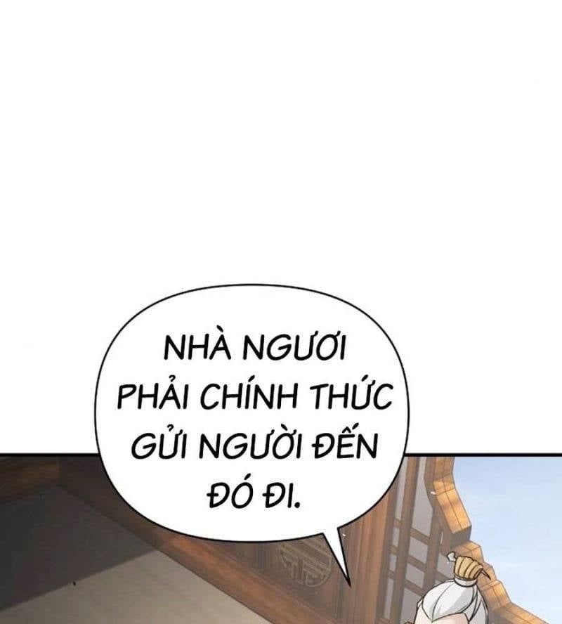 đọc truyện Tiểu Tử Đáng Ngờ Lại Là Cao Thủ Chương 47 ảnh 112 tại Thiên Thai Truyện