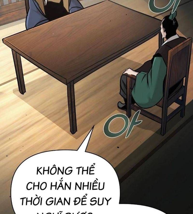 đọc truyện Tiểu Tử Đáng Ngờ Lại Là Cao Thủ Chương 47 ảnh 116 tại Thiên Thai Truyện