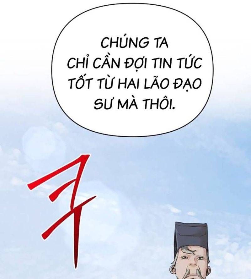 đọc truyện Tiểu Tử Đáng Ngờ Lại Là Cao Thủ Chương 47 ảnh 118 tại Thiên Thai Truyện