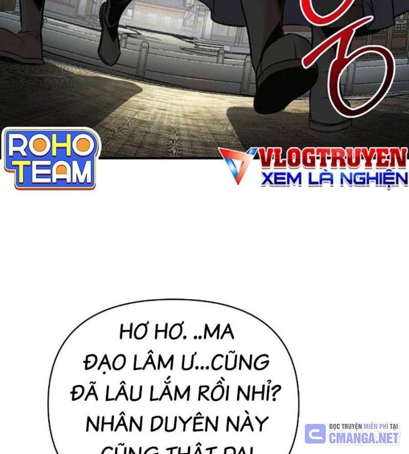 đọc truyện Tiểu Tử Đáng Ngờ Lại Là Cao Thủ Chương 47 ảnh 120 tại Thiên Thai Truyện