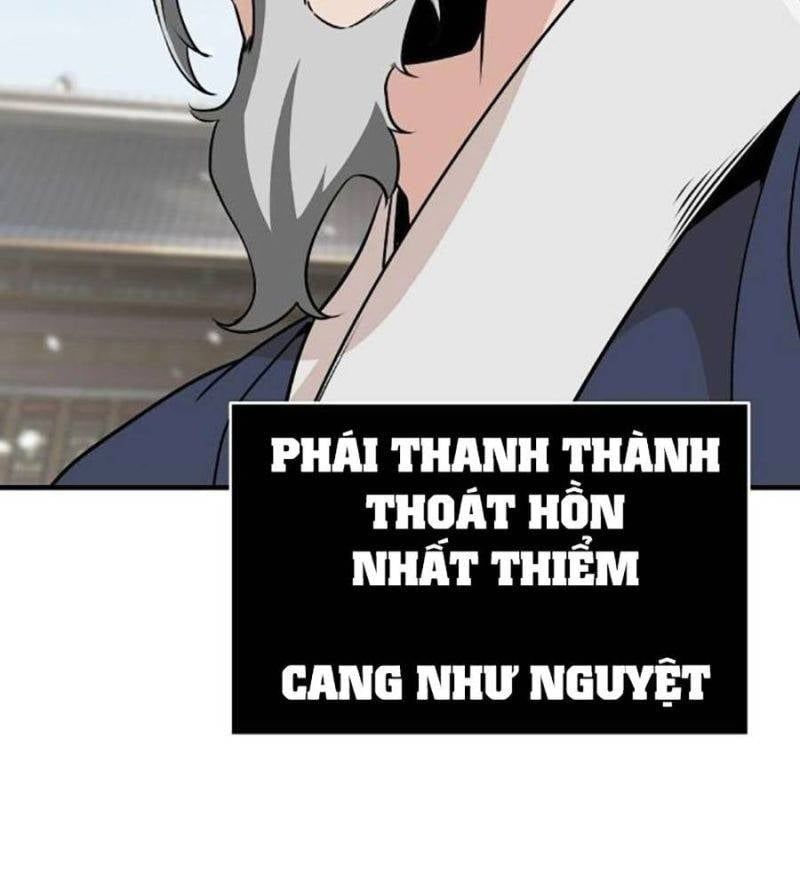 đọc truyện Tiểu Tử Đáng Ngờ Lại Là Cao Thủ Chương 47 ảnh 125 tại Thiên Thai Truyện