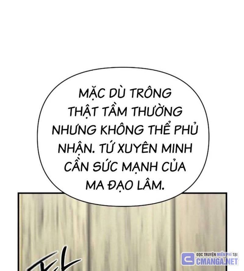 đọc truyện Tiểu Tử Đáng Ngờ Lại Là Cao Thủ Chương 47 ảnh 129 tại Thiên Thai Truyện