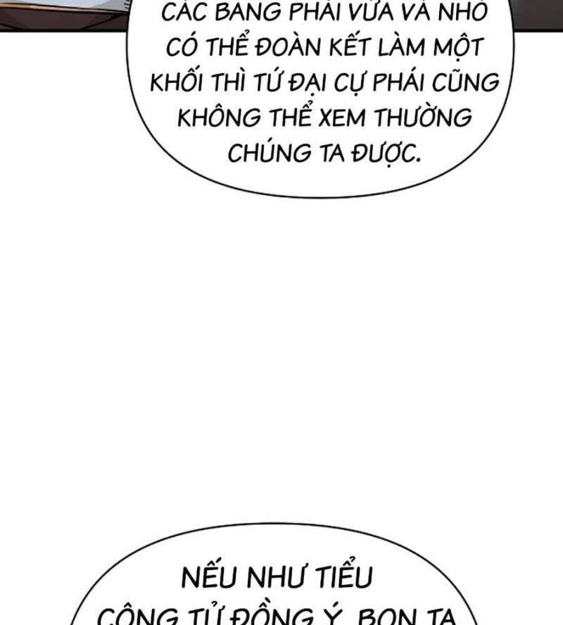đọc truyện Tiểu Tử Đáng Ngờ Lại Là Cao Thủ Chương 47 ảnh 14 tại Thiên Thai Truyện