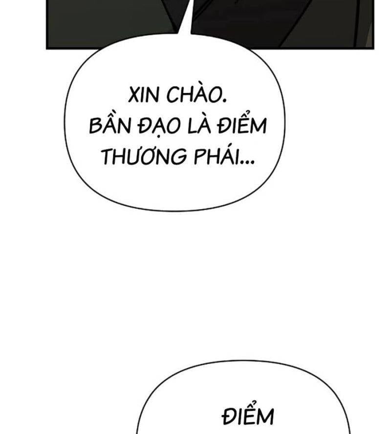 đọc truyện Tiểu Tử Đáng Ngờ Lại Là Cao Thủ Chương 47 ảnh 136 tại Thiên Thai Truyện