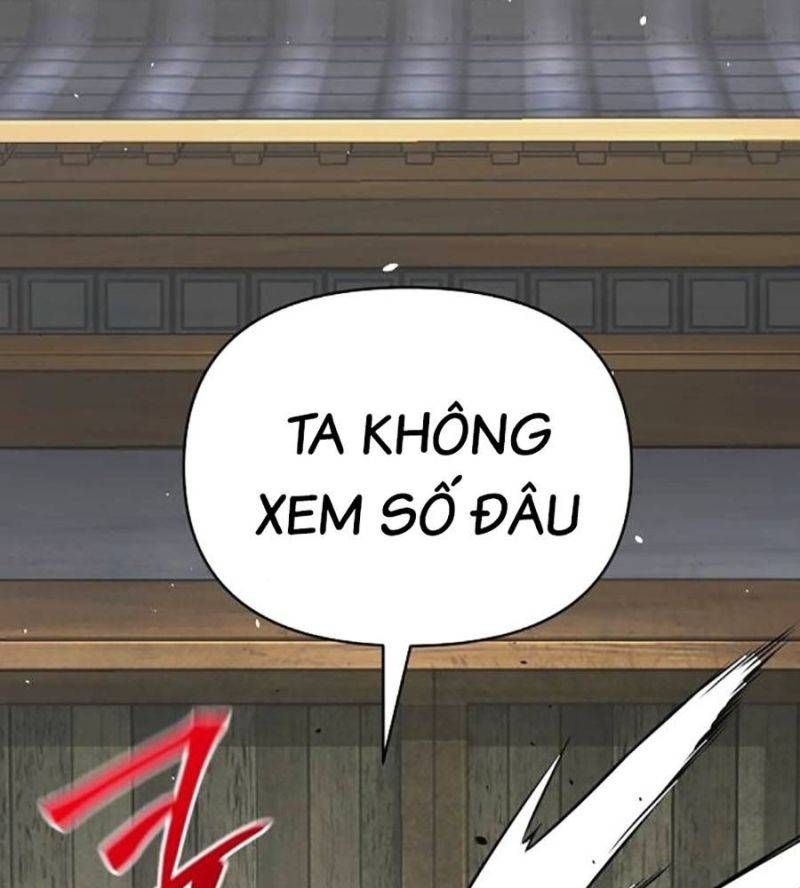 đọc truyện Tiểu Tử Đáng Ngờ Lại Là Cao Thủ Chương 47 ảnh 139 tại Thiên Thai Truyện