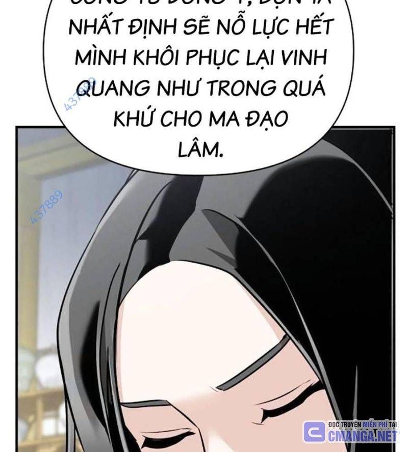 đọc truyện Tiểu Tử Đáng Ngờ Lại Là Cao Thủ Chương 47 ảnh 15 tại Thiên Thai Truyện