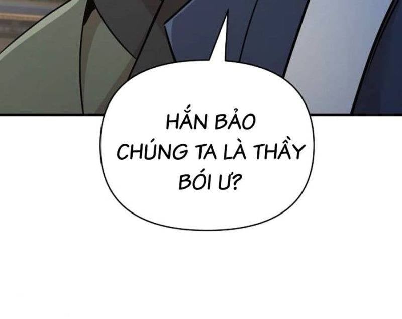 đọc truyện Tiểu Tử Đáng Ngờ Lại Là Cao Thủ Chương 47 ảnh 145 tại Thiên Thai Truyện