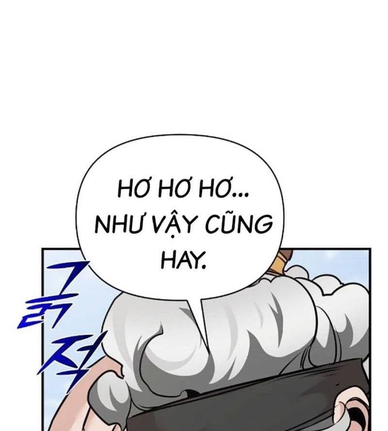 đọc truyện Tiểu Tử Đáng Ngờ Lại Là Cao Thủ Chương 47 ảnh 146 tại Thiên Thai Truyện