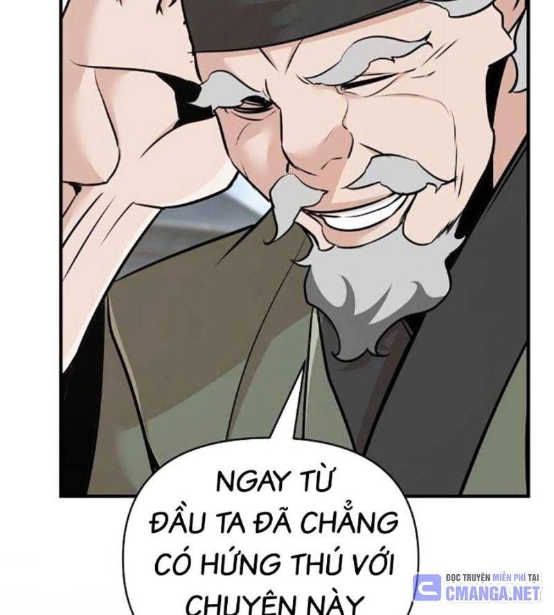 đọc truyện Tiểu Tử Đáng Ngờ Lại Là Cao Thủ Chương 47 ảnh 147 tại Thiên Thai Truyện