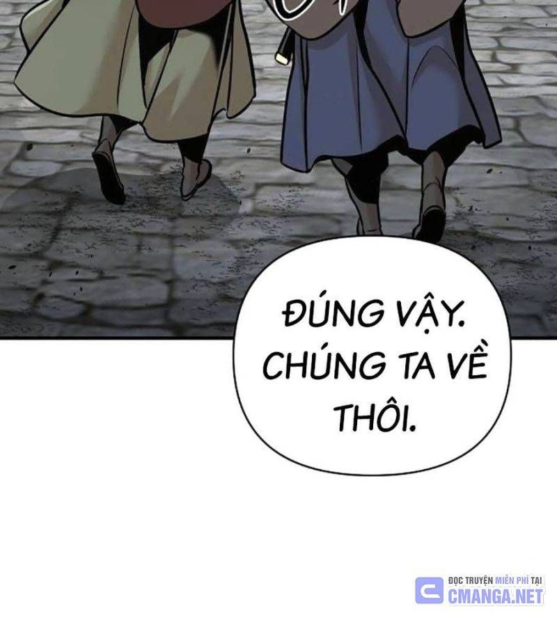 đọc truyện Tiểu Tử Đáng Ngờ Lại Là Cao Thủ Chương 47 ảnh 150 tại Thiên Thai Truyện