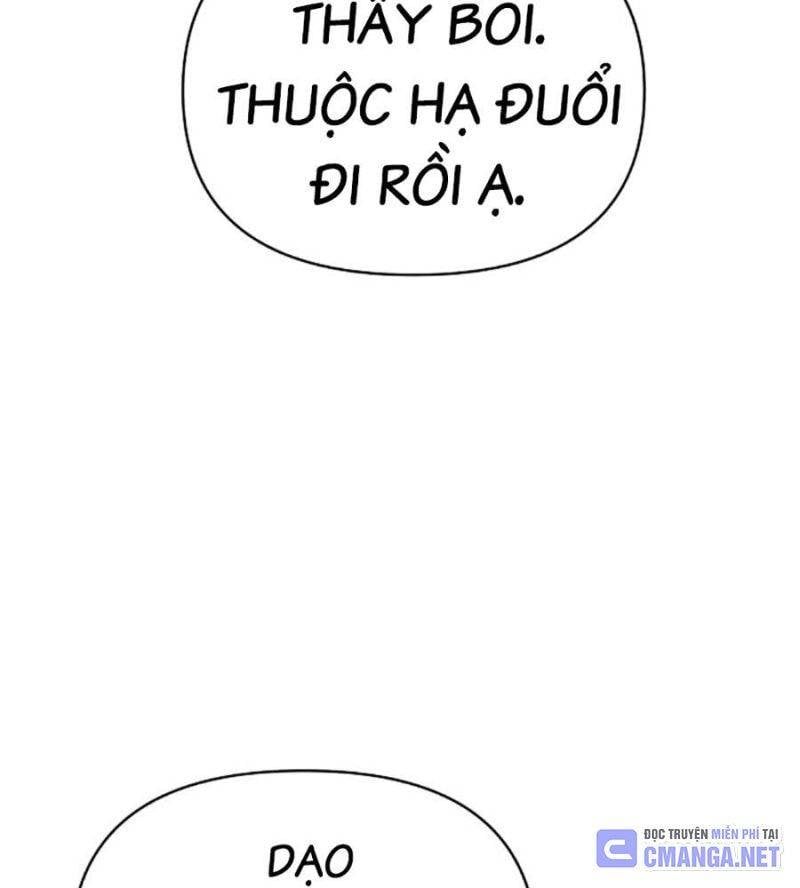 đọc truyện Tiểu Tử Đáng Ngờ Lại Là Cao Thủ Chương 47 ảnh 153 tại Thiên Thai Truyện