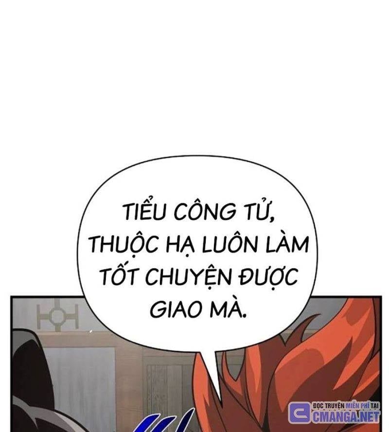 đọc truyện Tiểu Tử Đáng Ngờ Lại Là Cao Thủ Chương 47 ảnh 156 tại Thiên Thai Truyện