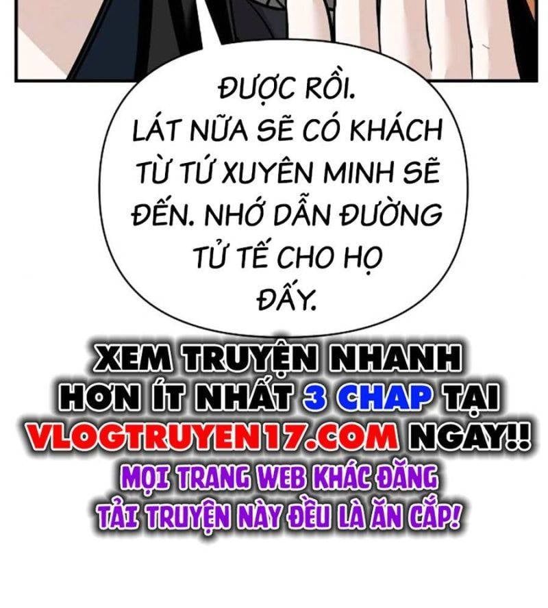 đọc truyện Tiểu Tử Đáng Ngờ Lại Là Cao Thủ Chương 47 ảnh 158 tại Thiên Thai Truyện
