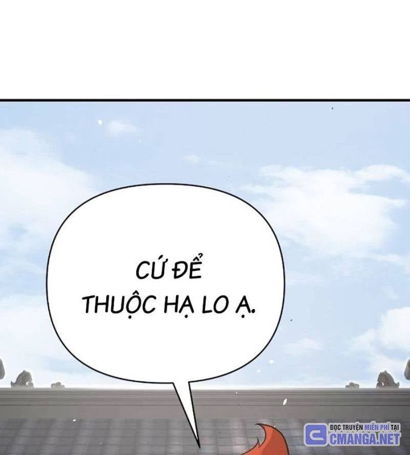 đọc truyện Tiểu Tử Đáng Ngờ Lại Là Cao Thủ Chương 47 ảnh 159 tại Thiên Thai Truyện