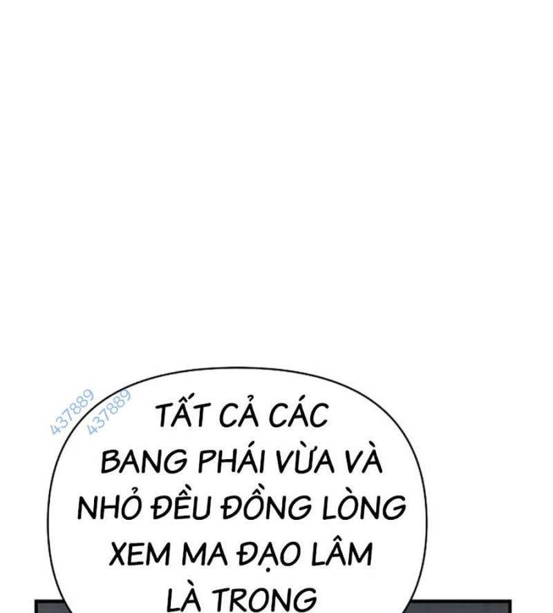 đọc truyện Tiểu Tử Đáng Ngờ Lại Là Cao Thủ Chương 47 ảnh 17 tại Thiên Thai Truyện