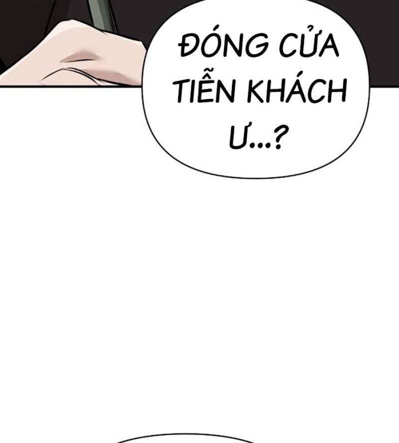 đọc truyện Tiểu Tử Đáng Ngờ Lại Là Cao Thủ Chương 47 ảnh 163 tại Thiên Thai Truyện